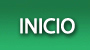 inici